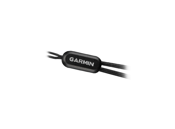 Garmin Tether Stropp til feste av computer/klokke 